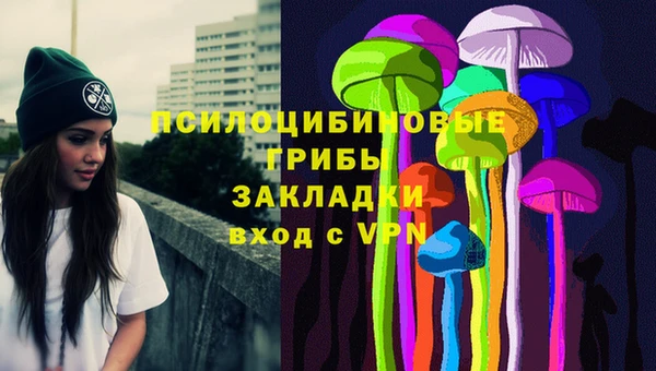дживик Алексин